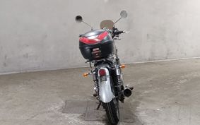 SUZUKI VOLTY NJ47A