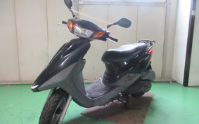 YAMAHA AKUSHI STREET SE53J