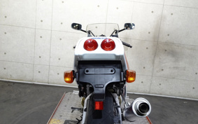 HONDA CBR250RR MC22