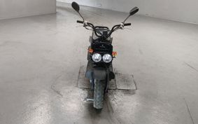 HONDA ZUMAR AF58