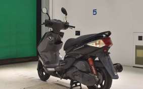 YAMAHA CYGNUS 125 XSR 2 SE44J