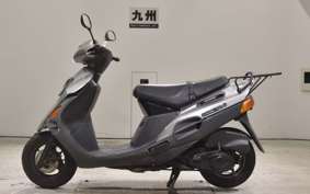 SUZUKI VECSTAR 150 CG41A