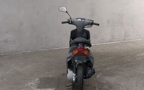 YAMAHA BJ SA24J
