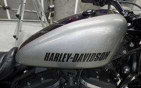 HARLEY XL1200CX 2016