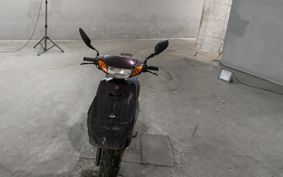 YAMAHA JOG SA36J