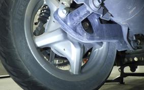 YAMAHA CYGNUS 125 XSR 2 SE44J