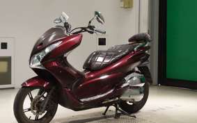 HONDA PCX 125 1999 JF28