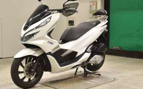 HONDA PCX 150 2019 KF30