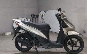 SUZUKI ADDRESS V110 CE47A