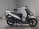 Фото Suzuki ADDRESS V110 с японского аукциона