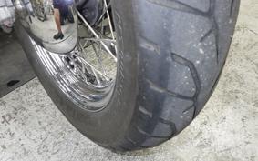 HARLEY FLSTCI 1450 2004