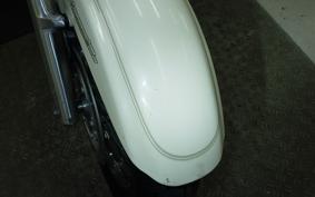 YAMAHA DRAGSTAR 400 CLASSIC 2002 VH01J