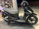 Фото Suzuki ADDRESS V110 с японского аукциона