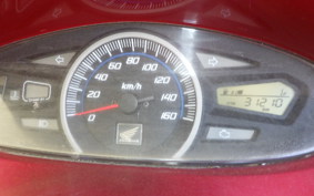 HONDA PCX125 JF28