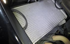 YAMAHA YZF-R25 A 2010 RG43J