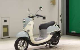 YAMAHA VINO 50 Gen.4 AY02