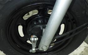 HONDA APE 50 AC16