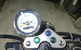 SUZUKI GRASS TRACKER Bigboy