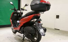 YAMAHA Majesty 155 S 2024 SG28J