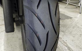 HONDA FORZA Z 2021 MF08