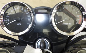 KAWASAKI Z900RS 2020 ZR900C