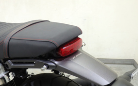 HONDA GB350S 2025 NC59