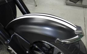 TRIUMPH ROCKET III 2015