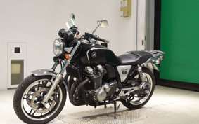 HONDA CB1100 2010 SC65