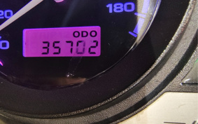 HONDA CB400 SUPER  BOL DOR ABS 2008 NC42