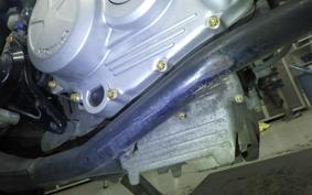 HONDA VTR 250 1997 MC33