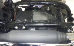 HONDA GB350 2024 NC59