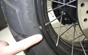 HONDA X-ADV 750 2025 RH21