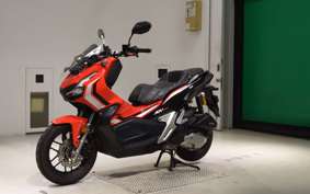 HONDA ADV150 2018 KF38