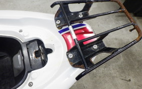 HONDA PCX125 JF28