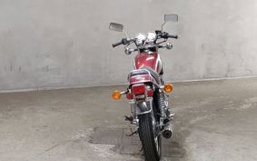 YAMAHA SR400 2006 RH01J