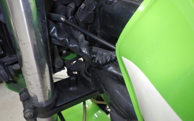 KAWASAKI ZRX1100 1998 ZRT10C