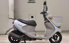 SUZUKI LET's 4 Basket CA43A