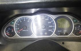 YAMAHA MAJESTY 250 Gen.2 2015 SG03J