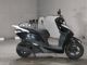 Фото Honda LEAD 125 2014 с японского аукциона