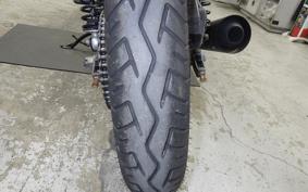 KAWASAKI Z750 FX Type Gen.1 1980