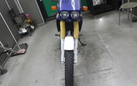 HONDA AX-1 2021 MD21