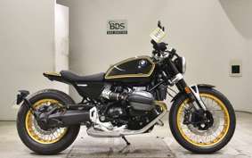 BMW R12 2026