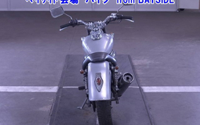 HONDA MAGNA 50