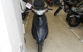 SUZUKI ADDRESS V50 CA4BA