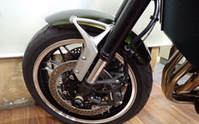 KAWASAKI Z900RS 2020 ZR900C