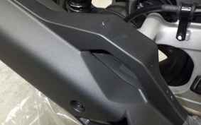 HONDA PCX125 2024 JK05