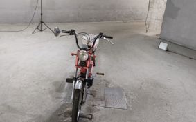 OTHER  TOMOS  CLASSIC 1 ..