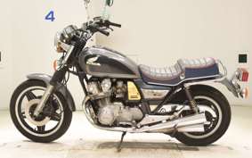 HONDA CB750 CUSTOM 1980 RC04
