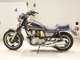 Фото Honda CB750 CUSTOM 1980 с японского аукциона