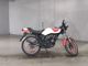Фото Yamaha RZ50 с японского аукциона